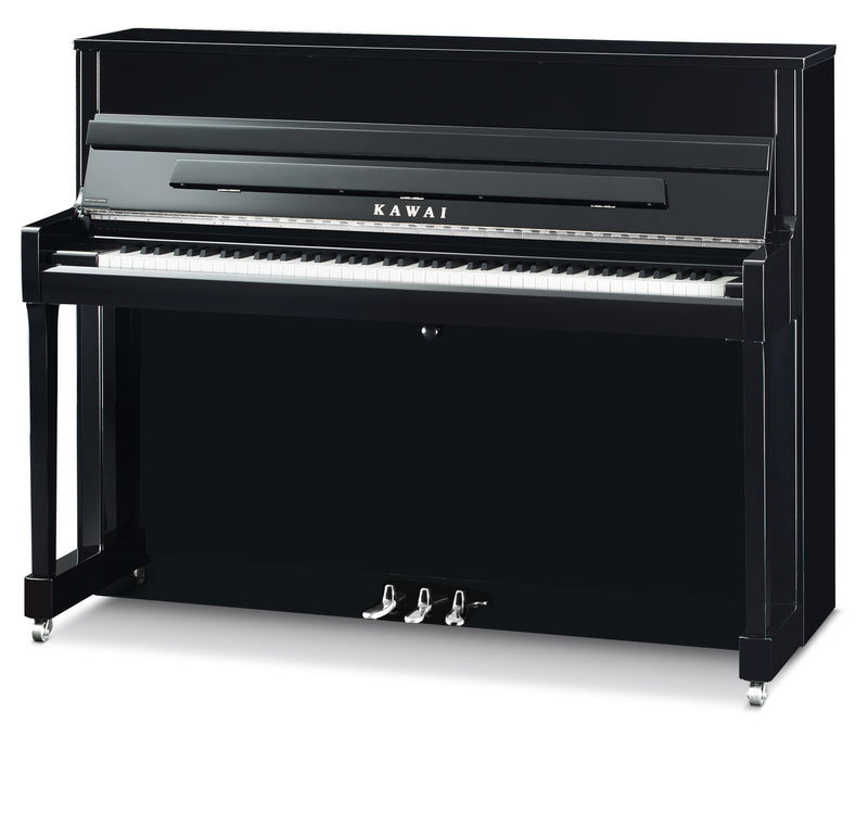 Klavier Kawai K-200