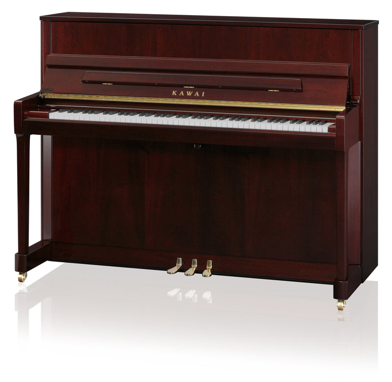 Klavier Kawai K-200