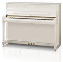 Klavier Kawai K-300 AURES 2