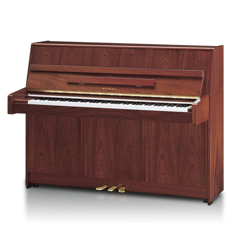 Klavier Kawai K-15