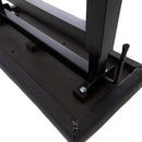 Homberg Liftbank-Sonderaktion