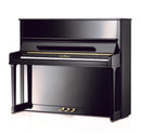 Klavier Schimmel C 126 Tradition