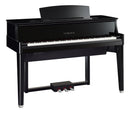 Digitalpiano Yamaha N-1X AvantGrand
