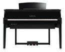 Digitalpiano Yamaha N-1X AvantGrand