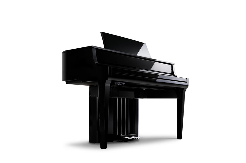 Digitalpiano Kawai NV 10S
