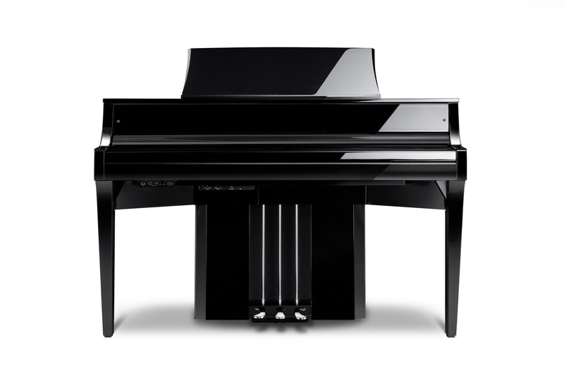 Digitalpiano Kawai NV 10S