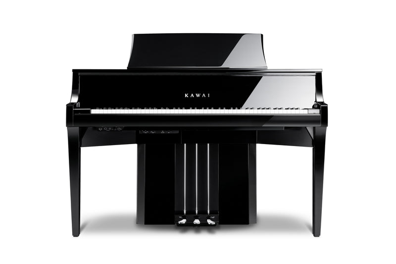 Digitalpiano Kawai NV 10S