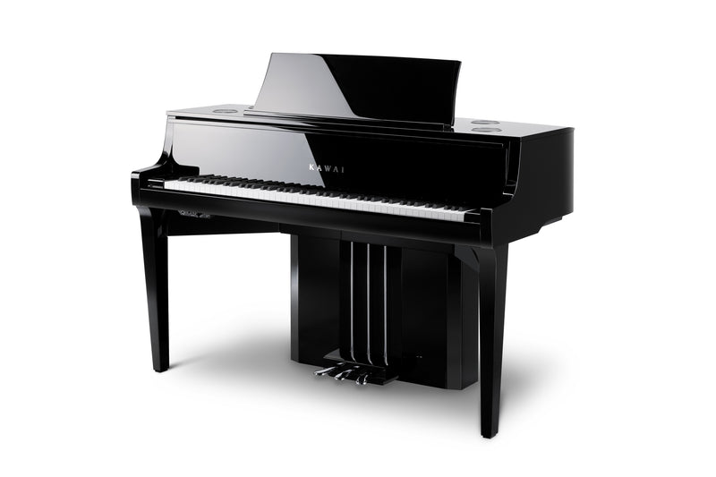 Digitalpiano Kawai NV 10S
