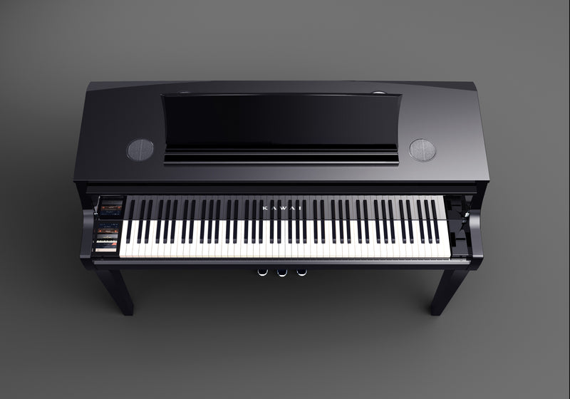 Digitalpiano Kawai NV 10S
