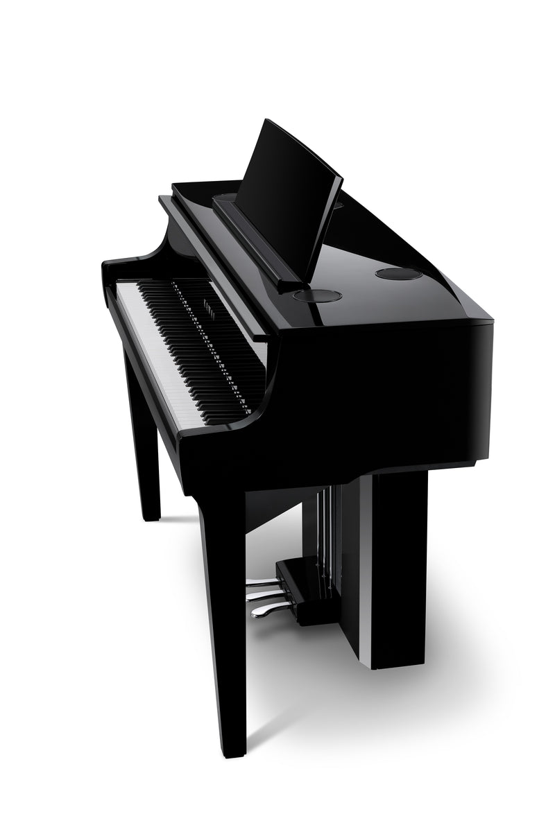 Digitalpiano Kawai NV 10S