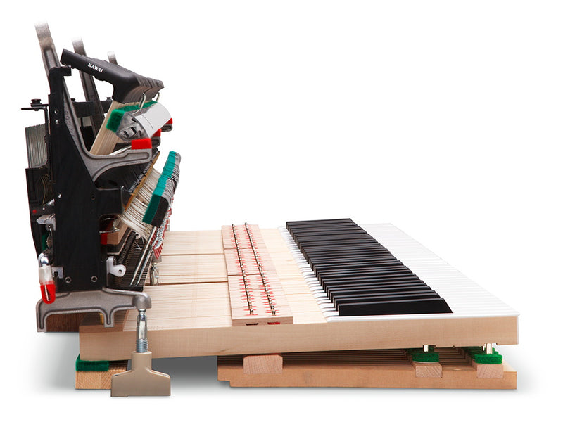 Digitalpiano Kawai NV 5S