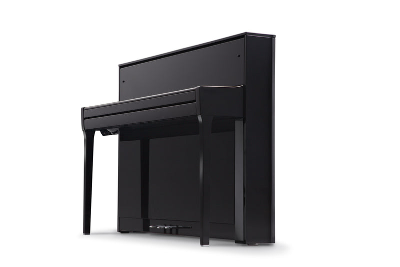 Digitalpiano Kawai NV 5S