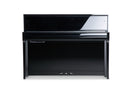Digitalpiano Kawai NV 5S