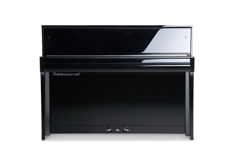 Digitalpiano Kawai NV 5S