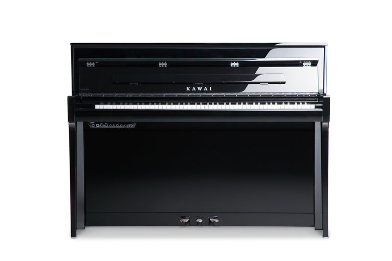 Digitalpiano Kawai NV 5S