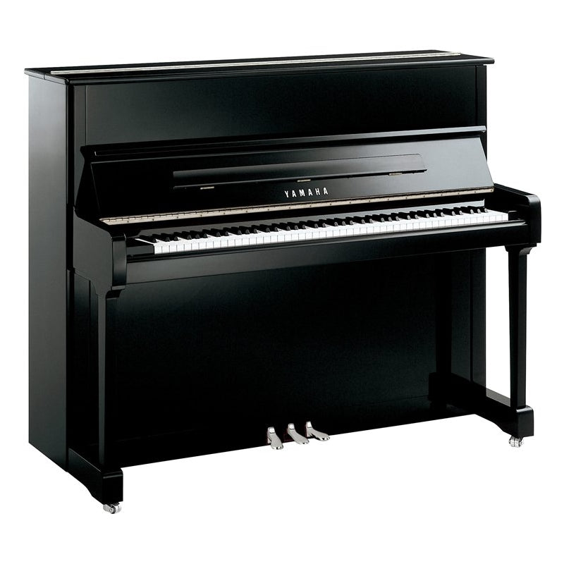 Klavier Yamaha P121