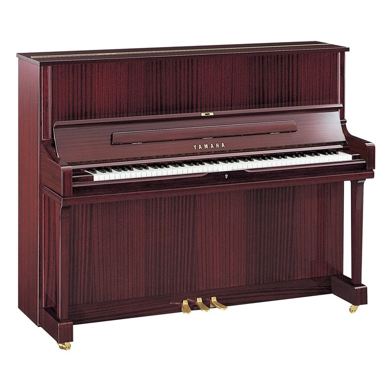 Klavier Yamaha YUS1