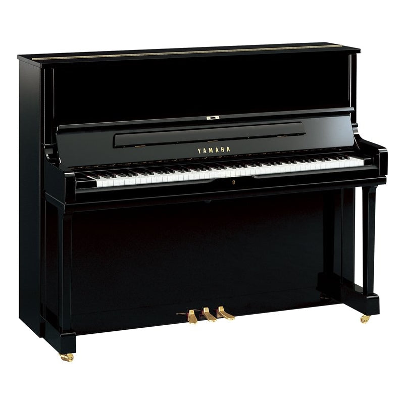 Klavier Yamaha YUS1