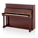 Klavier C. Bechstein Residence R 6 Classic