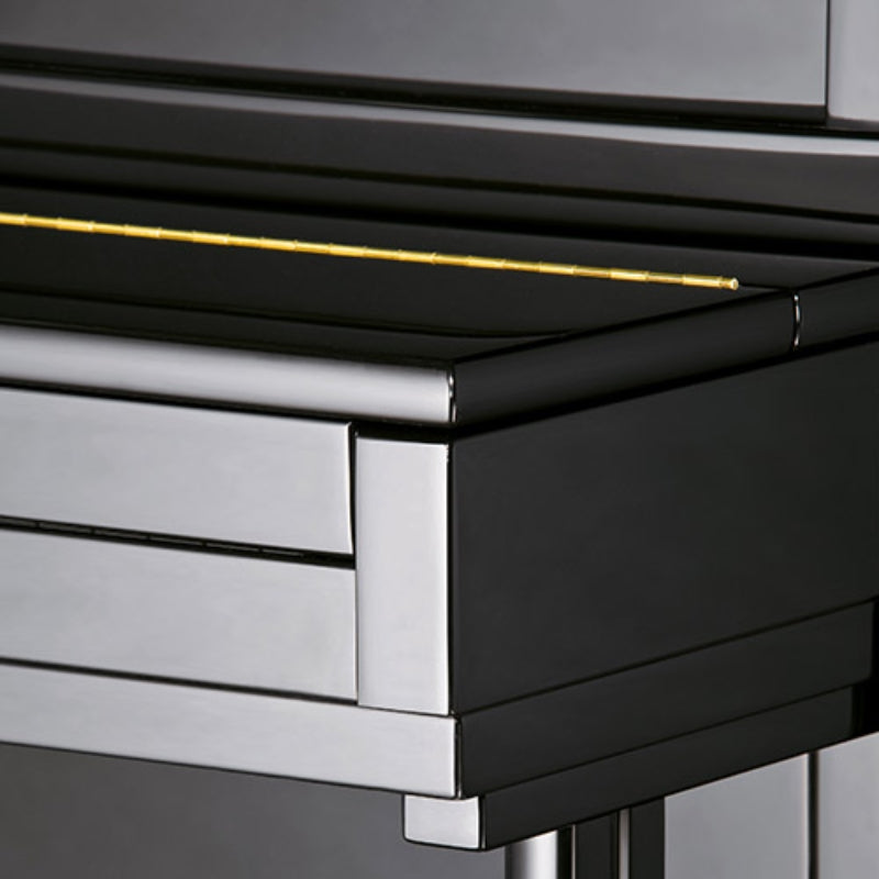 Klavier C. Bechstein Residence R 6 Classic