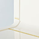 Klavier C. Bechstein Residence R 4 Contur Vario duet