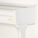 Klavier C. Bechstein Residence R 4 Contur Vario duet