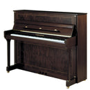 Klavier C. Bechstein Residence R 4 Contur Vario duet