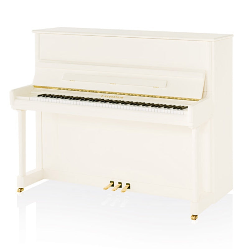 Klavier C. Bechstein Residence R 6 Elegance