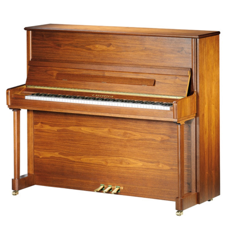 Klavier C. Bechstein Residence R 6 Elegance