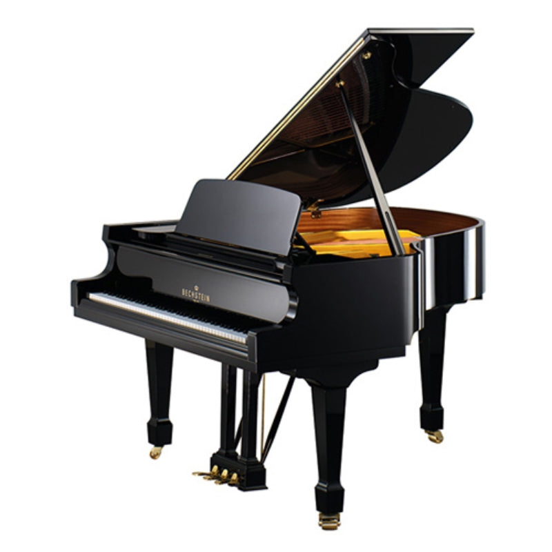 Flügel C. Bechstein A-175