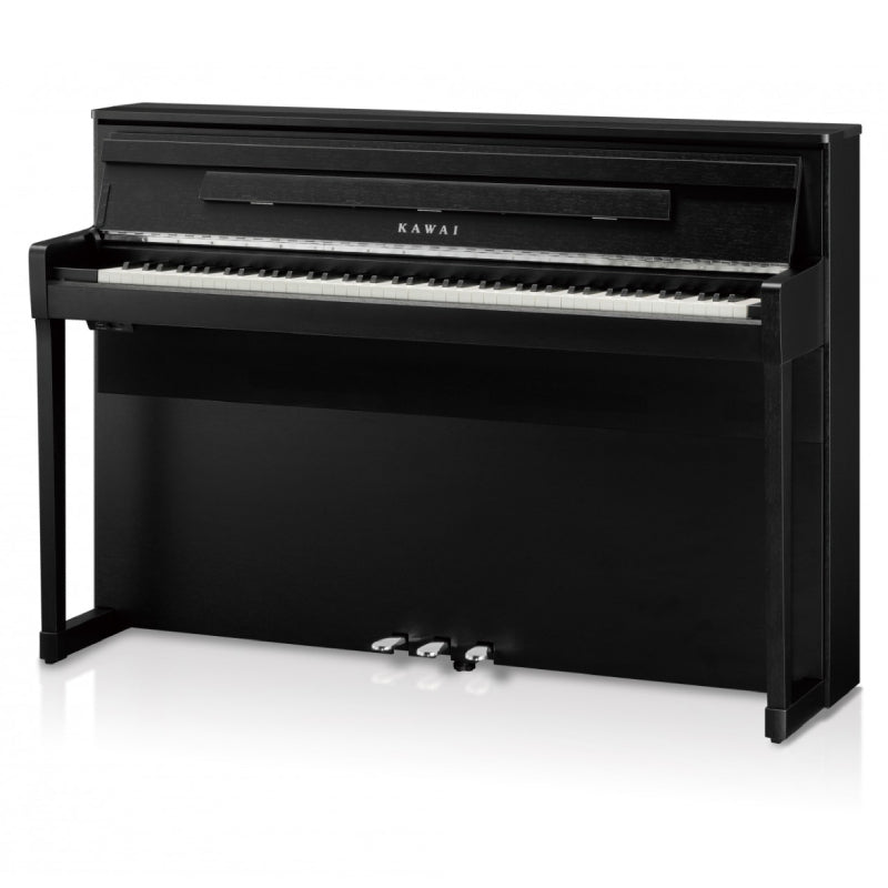 Digitalpiano Kawai CA 99, aus Miete