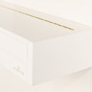 Klavier C. Bechstein Academy A 4 Vario duet