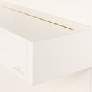 C. Bechstein Academy A 4