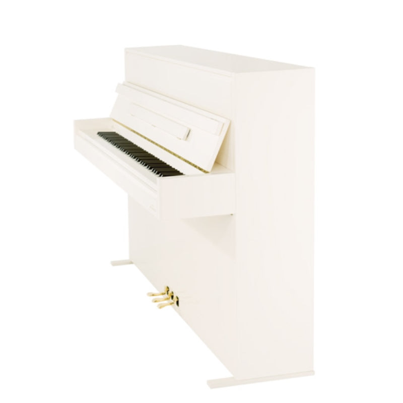 C. Bechstein Academy A 4