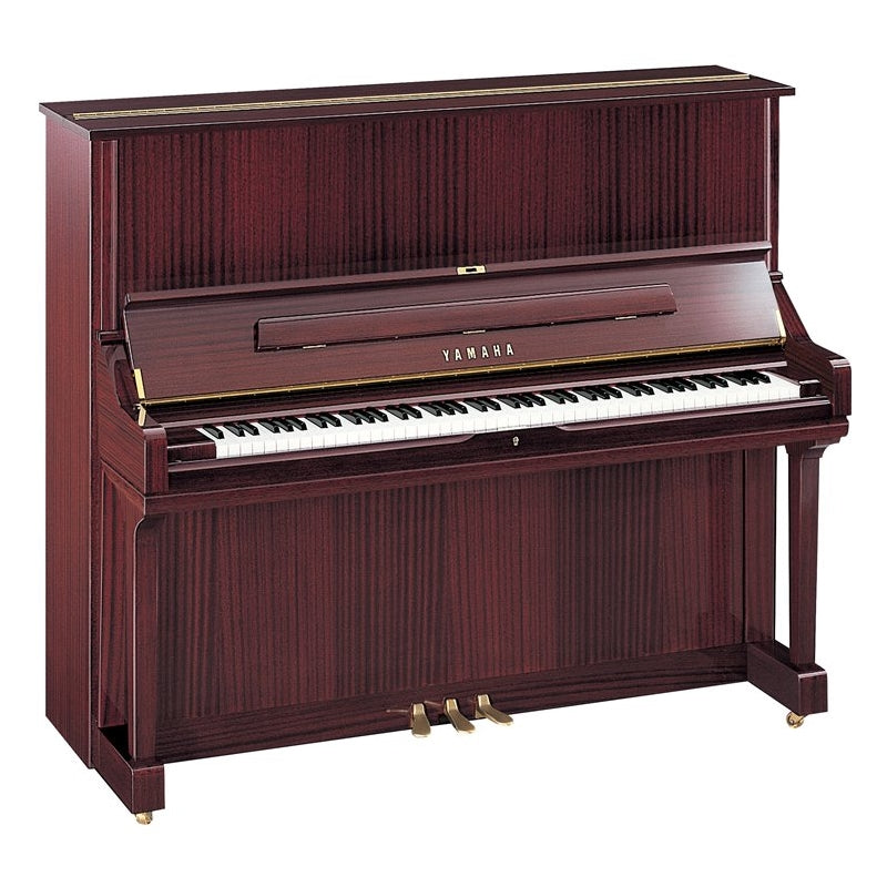 Klavier Yamaha U3