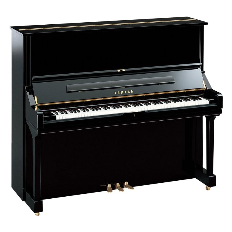 Klavier Yamaha U3