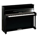 Klavier Yamaha B2 Silent SC3