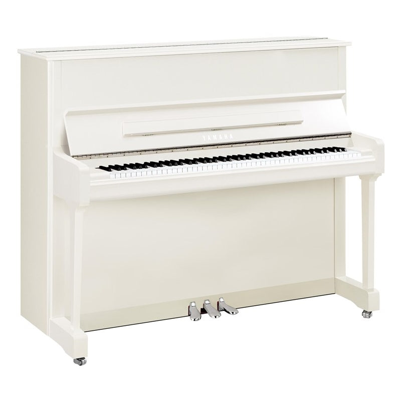 Klavier Yamaha P121