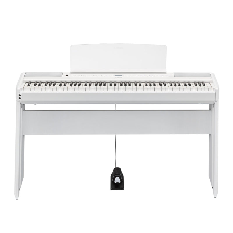 Digitalpiano Yamaha P-515
