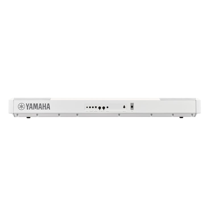 Digitalpiano Yamaha P-515