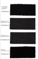 Digitalpiano Schutzhüllen