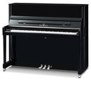 Klavier Kawai K-300 AURES 2