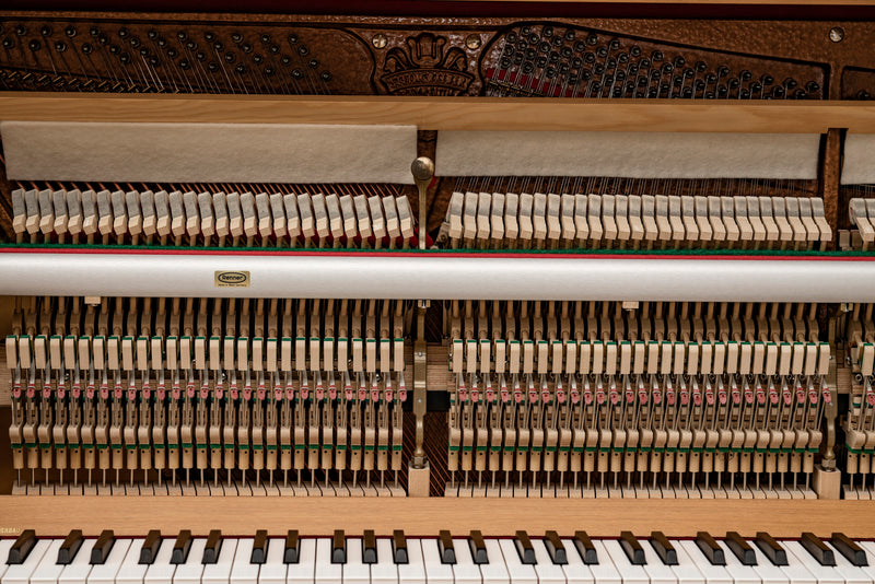 Klavier Steingraeber & Söhne 130