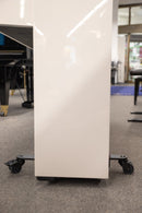 Rollenböcke - Klaviere ohne Konsolen