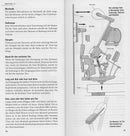 Pocket Info: Klavier & Flügel - Die wirklich wichtigen Facts!