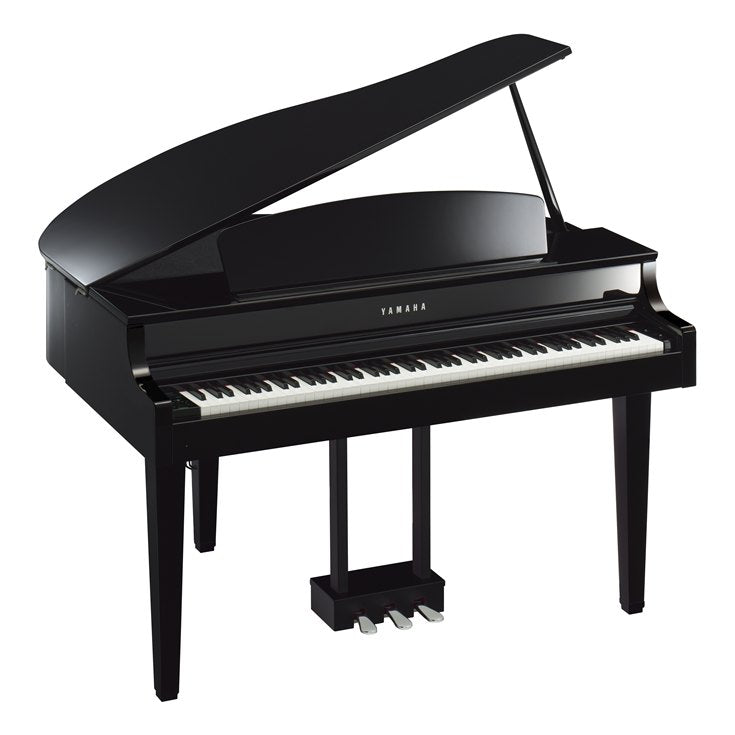 Digitalpiano Yamaha CLP-765GP