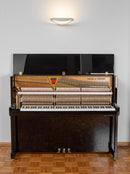 Klavier Zimmermann Z-2 (C.Bechstein)