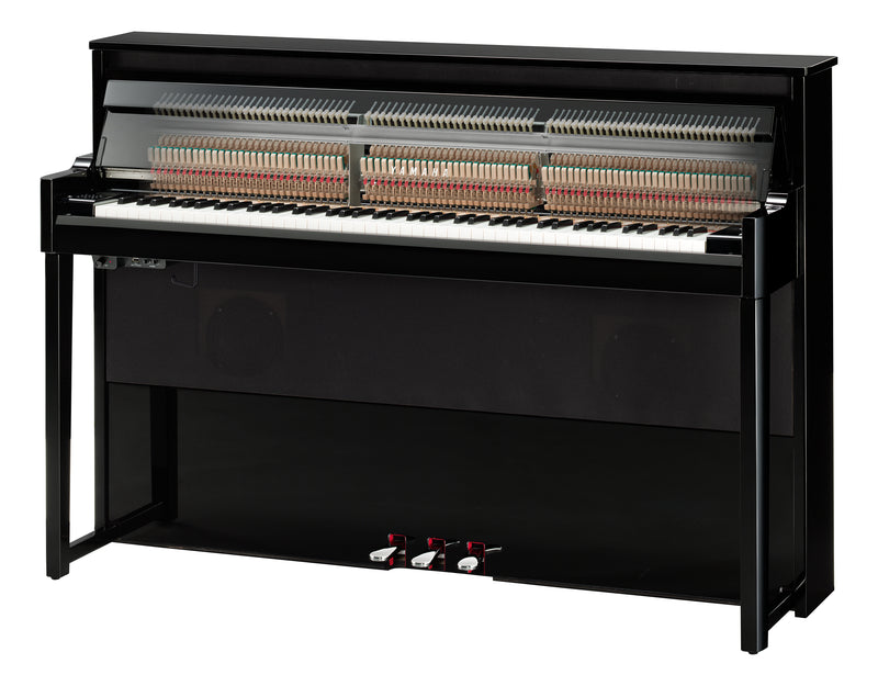 Digitalpiano Yamaha NU-1X