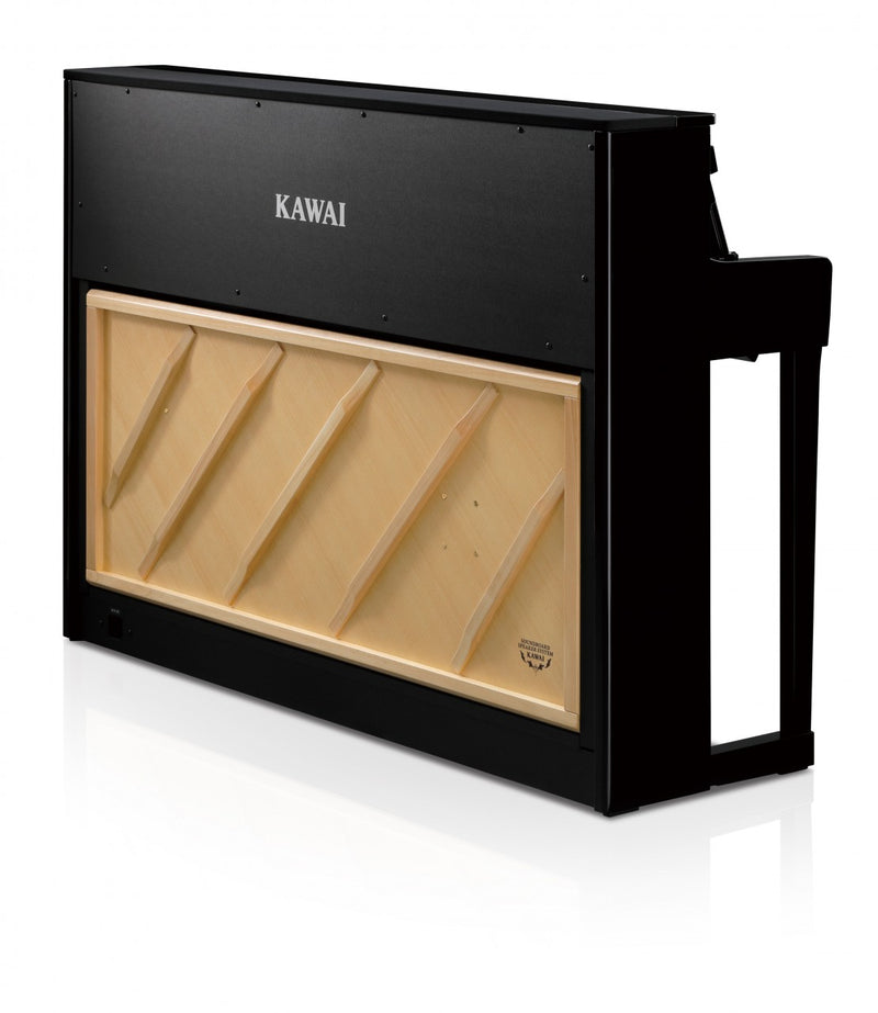 Digitalpiano Kawai CA 99, aus Miete