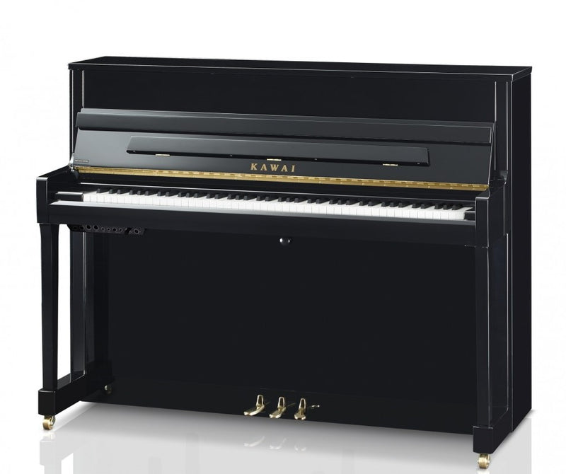 Klavier Kawai K-200 ATX4